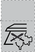 Zippo 405