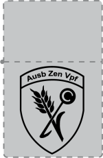 Zippo 429