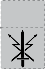 Zippo 228