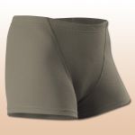 Boxershort Beatrice