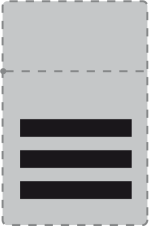 Zippo 216