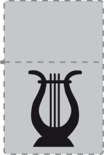 Zippo 318