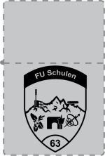 Zippo 437