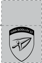 Zippo 439
