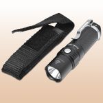 Fenix PD 25-1 inkl. Akku 16340