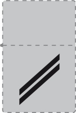 Zippo 202