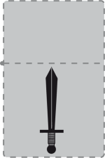 Zippo 288