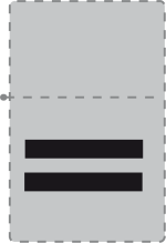 Zippo 215