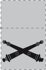 Zippo 233