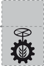 Zippo 277