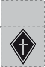 Zippo 320