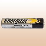 AAA Micro Batterie