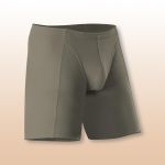 Boxershort Militex