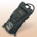 Camelbak Thermobak 3 Liter