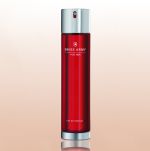 Eau de Toilette For Her 50 ml