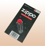 Zippo Feuersteine