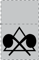 Zippo 285