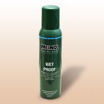 Meindl Wet Proof