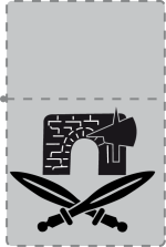 Zippo 290