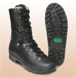Meindl Army Pro GTX Aktionen