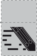 Zippo 294