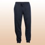 Clique Basic Pants 021037