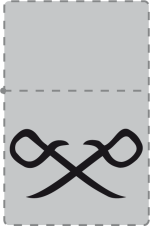 Zippo 229