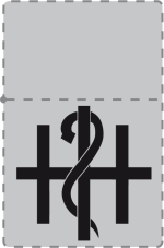 Zippo 280