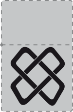 Zippo 309