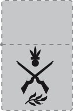 Zippo 301