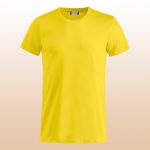 Clique Basic-T 029030