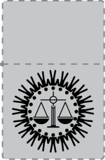 Zippo 310