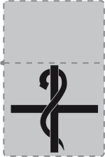 Zippo 279