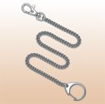 Victorinox Sackmesserkette