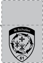Zippo 435