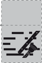 Zippo 293