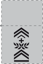 Zippo 212
