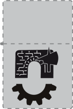 Zippo 291