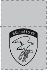 Zippo 428