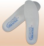 Meindl Air Active Sohle