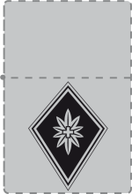 Zippo 319