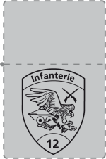 Zippo 413