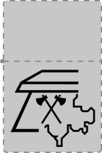Zippo 404