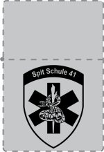 Zippo 430