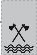Zippo 257