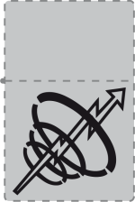 Zippo 263