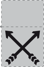 Zippo 317