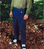 Helly Hansen Hose F501