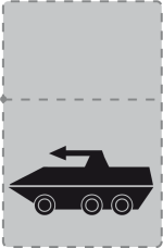 Zippo 232