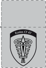 Zippo 423